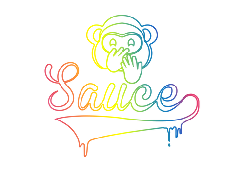 Sauce Clothing Company